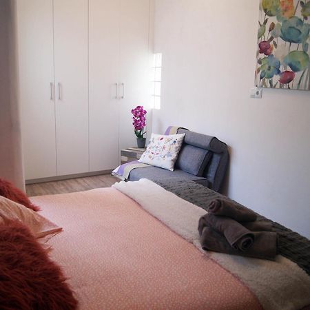 Apartamentos Centricos Barrio Del Carmen Walencja Zewnętrze zdjęcie