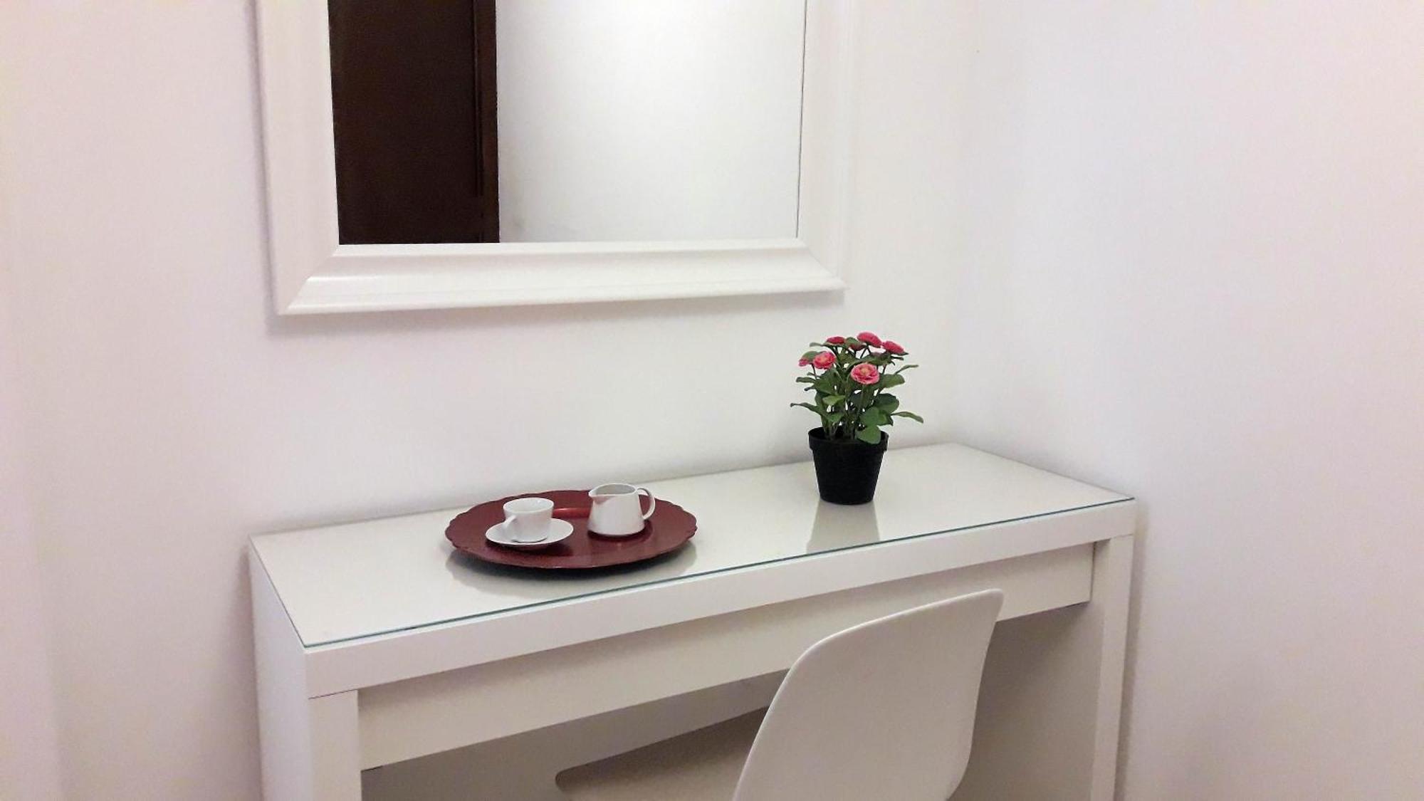 Apartamentos Centricos Barrio Del Carmen Walencja Zewnętrze zdjęcie