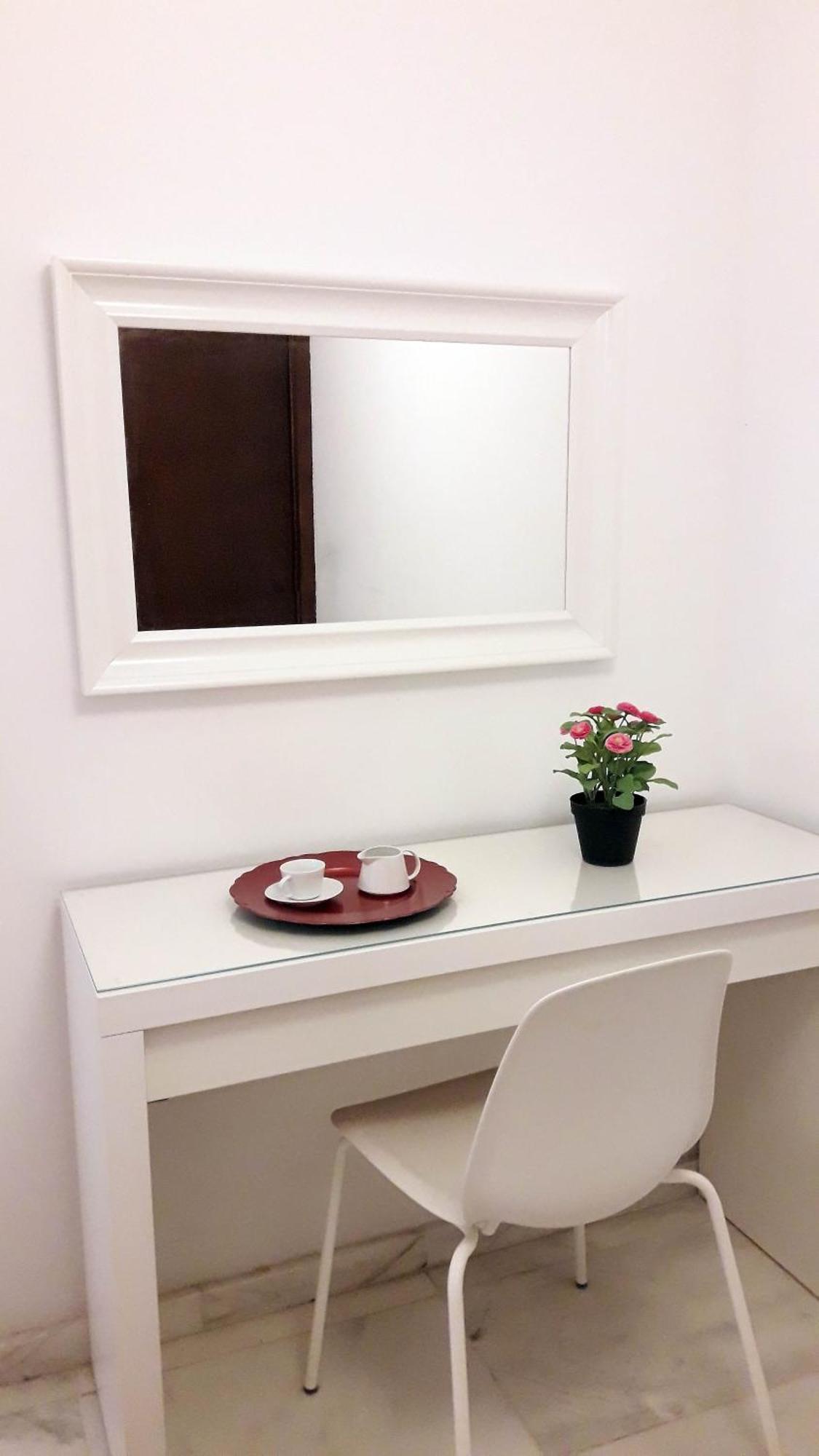 Apartamentos Centricos Barrio Del Carmen Walencja Zewnętrze zdjęcie