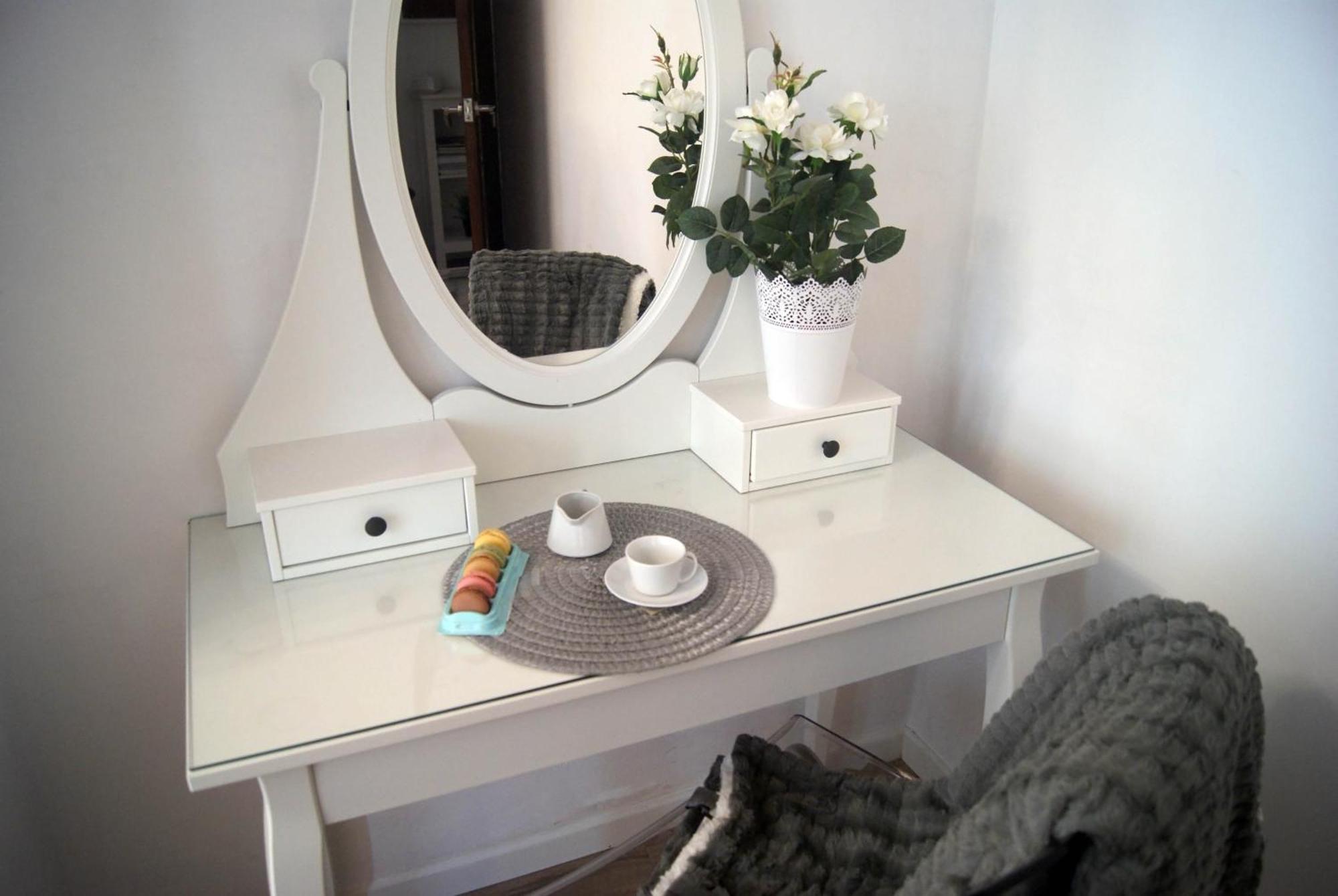 Apartamentos Centricos Barrio Del Carmen Walencja Zewnętrze zdjęcie