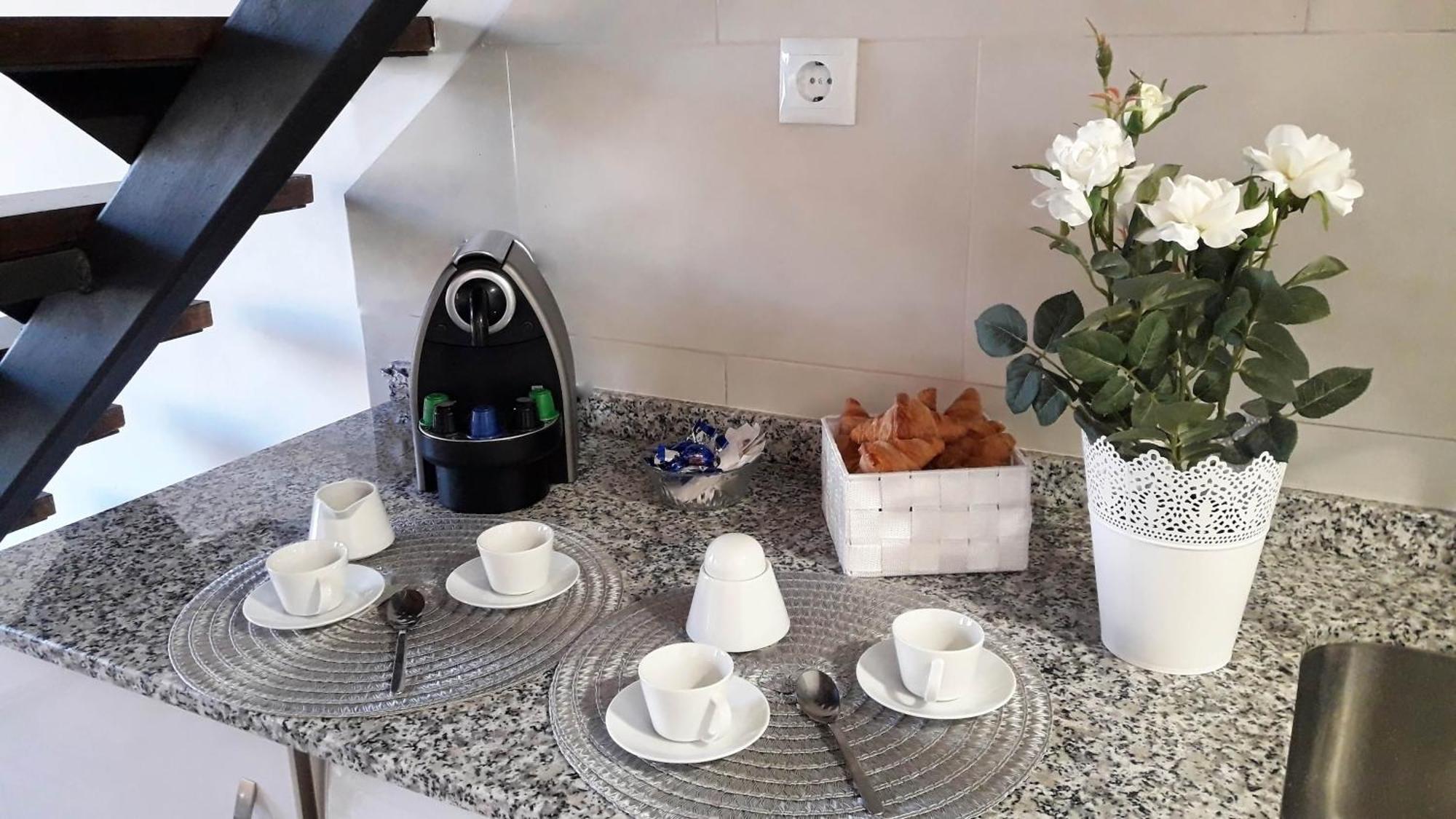Apartamentos Centricos Barrio Del Carmen Walencja Zewnętrze zdjęcie