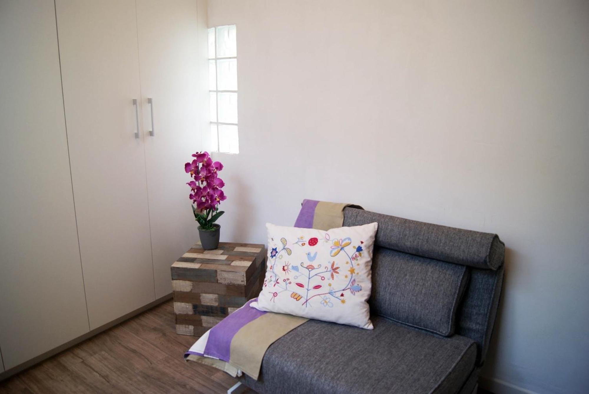 Apartamentos Centricos Barrio Del Carmen Walencja Zewnętrze zdjęcie