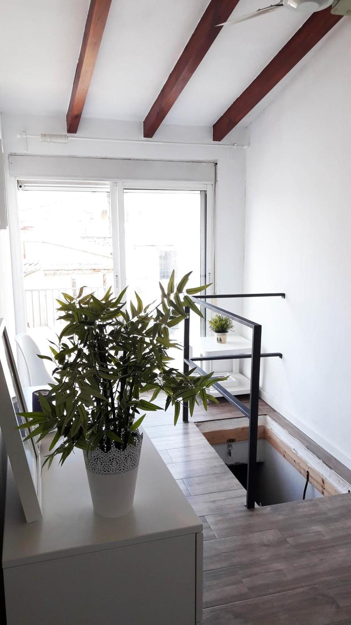Apartamentos Centricos Barrio Del Carmen Walencja Zewnętrze zdjęcie