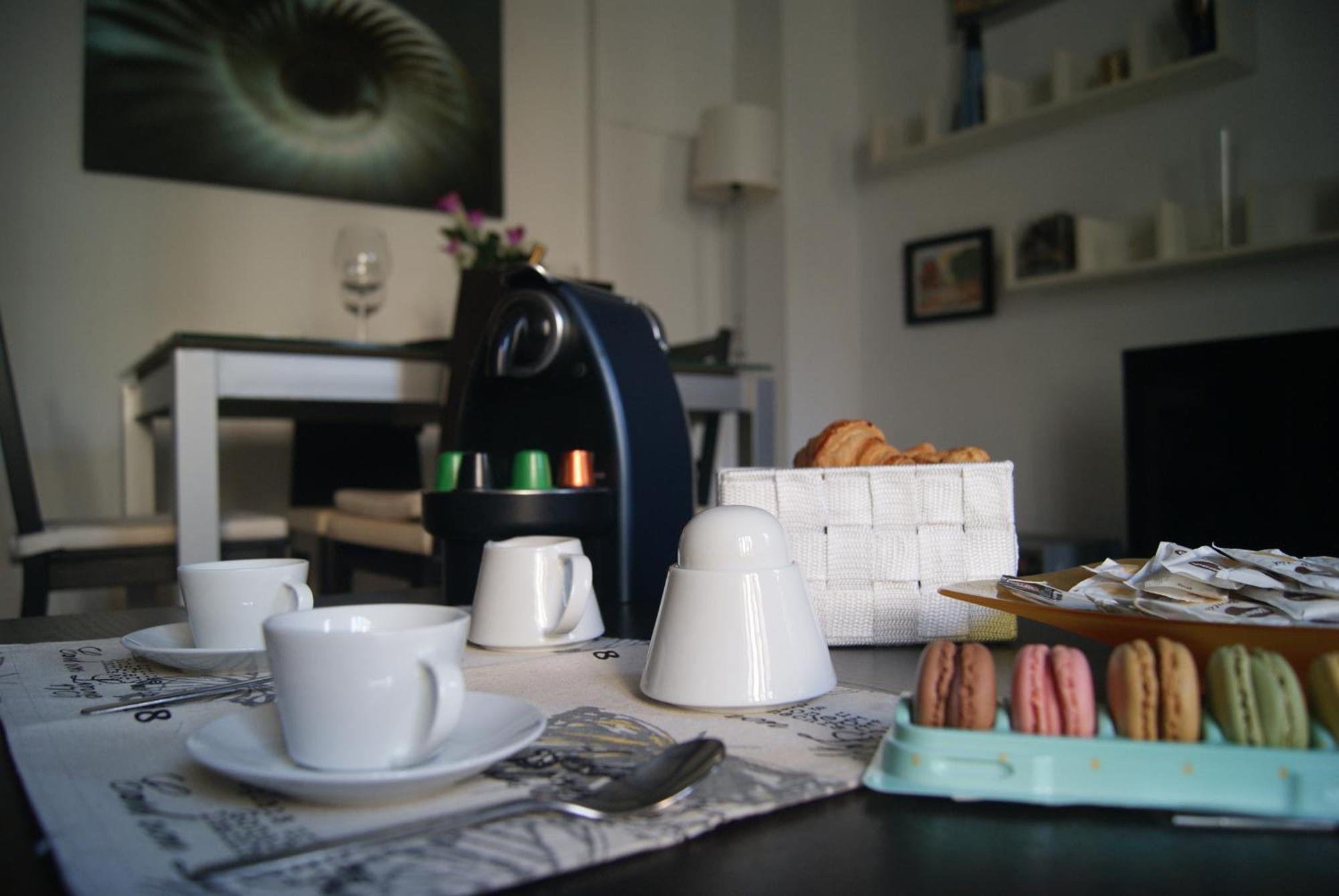 Apartamentos Centricos Barrio Del Carmen Walencja Zewnętrze zdjęcie
