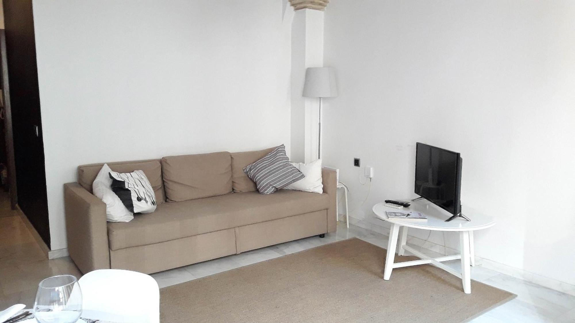 Apartamentos Centricos Barrio Del Carmen Walencja Zewnętrze zdjęcie